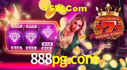 Sistemas de Segurança 888pg.com