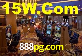 Crash Games Statistics 888pg.com
