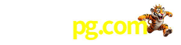 Logo da 888pg.com