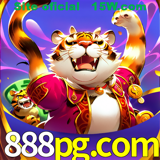 Programa VIP exclusivo da 888pg.com